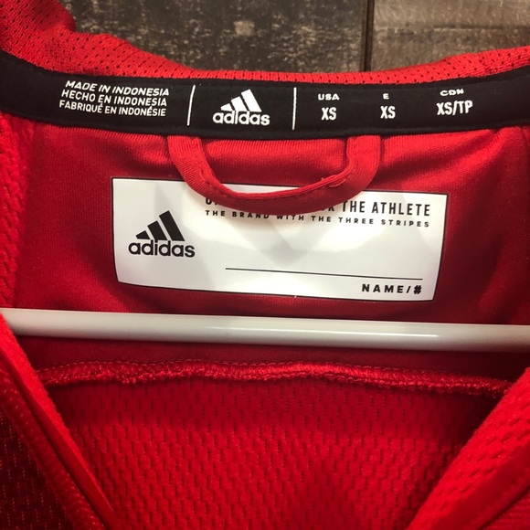 A - Picture 11 of 12